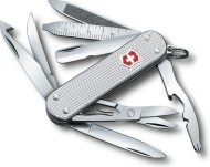 Victorinox MiniChamp Alox 0.6381.26 - cena, porovnanie