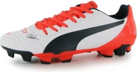 Puma evoPower 4 FG