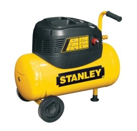 Stanley D 200/8/24 