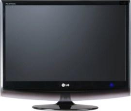 LG M1994D 