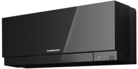 Mitsubishi MSZ-EF42VEB