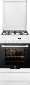 Electrolux EKK54550OW 