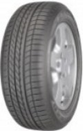 Goodyear Eagle F1 Asymmetric 2 255/50 R19 107W - cena, porovnanie