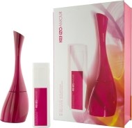 Kenzo Amour parfémovaná voda 50ml + telové mlieko 100ml - cena, porovnanie