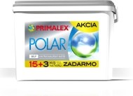 Primalex Polar 1.45kg Biela - cena, porovnanie