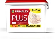 Primalex Plus 1.45kg Biela - cena, porovnanie