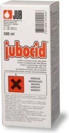 Jub Jubocid 0.5l