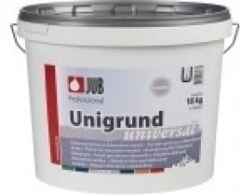 Jub Unigrund 5kg