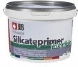 Jub Silicateprimer 5l