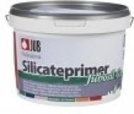 Jub Silicateprimer 5l - cena, porovnanie