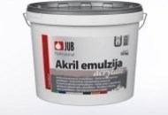 Jub Akril emulzia 1kg - cena, porovnanie