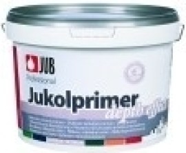 Jub Jukolprimer 5l