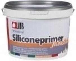 Jub Siliconeprimer 5l