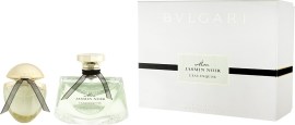 Bvlgari Mon Jasmin Noir L´Eau Exquise toaletná voda 75ml + toaletná voda 15ml