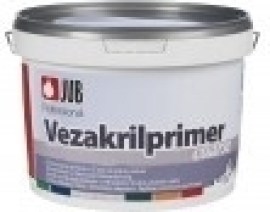 Jub Vezakrilprimer 5l