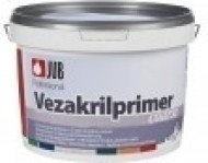 Jub Vezakrilprimer 5l - cena, porovnanie