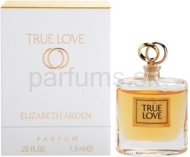 Elizabeth Arden True Love 7.5ml