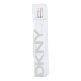 DKNY Women Energizing 2011 50ml