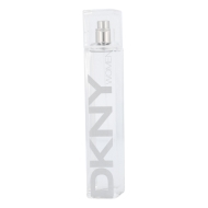 DKNY Women Energizing 2011 50ml - cena, porovnanie