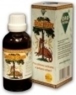 Oro Verde Sangre de Drago 50ml