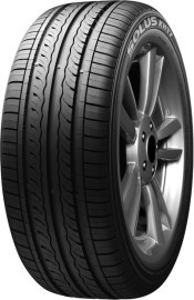 Kumho KH17 165/80 R13 87T