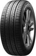 Kumho KH17 165/80 R13 87T - cena, porovnanie