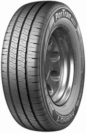 Kumho KC53 225/70 R15 112R