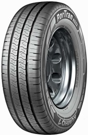 Kumho KC53 215/75 R16 116R