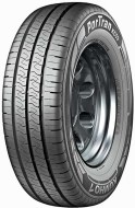 Kumho KC53 215/75 R16 116R - cena, porovnanie