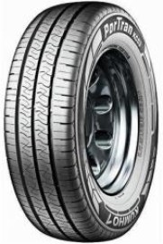 Kumho KC53 195/80 R14 104R