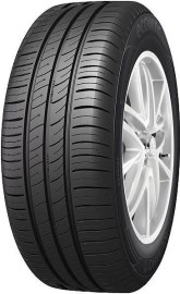 Kumho KH27 195/70 R14 91H