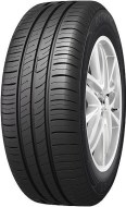 Kumho KH27 195/70 R14 91H - cena, porovnanie