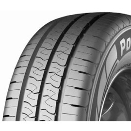 Kumho KC53 215/65 R16 109T