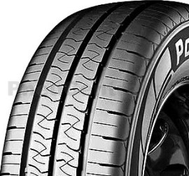 Kumho KC53 205/65 R16 107T