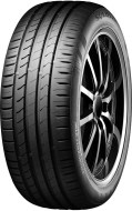 Kumho HS51 205/60 R16 92H - cena, porovnanie