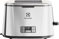 Electrolux EAT7800 - cena, porovnanie
