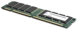 IBM 00Y3653 4GB DDR3 1600MHz 