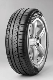 Pirelli Cinturato P1 Verde 205/65 R15 94T