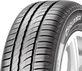 Pirelli Cinturato P1 Verde 205/55 R16 91V