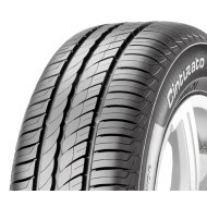 Pirelli Cinturato P1 Verde 185/55 R16 83V - cena, porovnanie