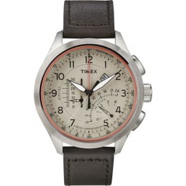 Timex T2P275 