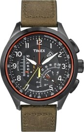 Timex T2P276 