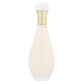 Christian Dior J'adore 150ml