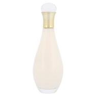 Christian Dior J'adore 150ml - cena, porovnanie