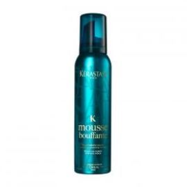 Kérastase K Boucles D´art 150ml