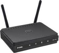 D-Link DAP-1360 - cena, porovnanie