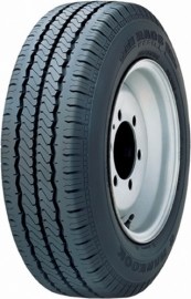 Hankook RA08 195/80 R14 102R