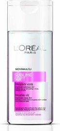 L´oreal Paris Sublime Soft 200ml