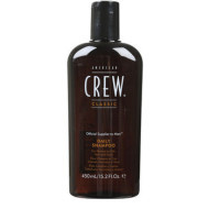 American Crew Classic Daily 450ml - cena, porovnanie