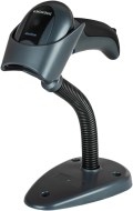 Datalogic QuickScan QD2400 - cena, porovnanie